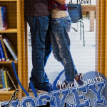 A Hockey Tutor Cover_ebook