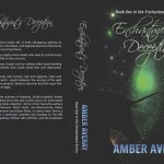enchantment_s_deception_paperback_design_by_nikoji-d7ge65f